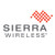 Sierra Wireless 12 Month AirLink AVMS Device Management
