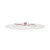 GALTRONICS Above Ceiling Mount Kit for the M4772 & M4936i in-building antennas.