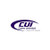 CABLES UNLIMITED 100 ft 6 Strand OM3 Multi-mode Fiber with LC-SC connectors, outdoor rated.