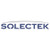 Solectek Corporation AS58XX Water Sealing Cable Gland