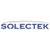 Solectek Corporation Mounting Kit - with Flat Plate