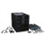 TRIPP LITE 200-240V 20kVA 18kW N+1, Extended Run, SNMP, Webcard, 12U Rack/Tower, USB, DB9 Serial