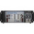 Solectek Corporation WiMax 802.16d 3.65 Base Station Controller Kit