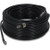 RADWIN 100 Meter Outdoor Rated UTP (CAT5E) Cable Kit. Works with either RW 5000 or RW 2000 Series Radios.
