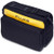 FLUKE Soft Carrying Case for handheld test tools.