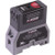 Transtector Systems  Inc. 120/240 V Component Surge Protection