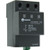 Transtector Systems  Inc. 200VDC DIN Rail Surge Protection