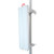 KP PERFORMANCE 3.5 GHz to 4.2 GHz, 65 Degree Sector Antenna, 18.1 dBi, 4-Port,