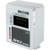 Transtector Systems  Inc. APEX IV 120/208 VAC Surge Protector