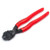 H.K. Porter Compact Bolt Cutter - Plastic Dipped Handles