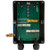 Transtector Systems  Inc. Power over Ethernet Surge Protector