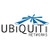 UBIQUITI UniFi 802.11AC outdoor Access Point mesh, 1167Mbps, dual-omni antennas, no power supply.