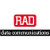RAD E&M Module Cable, 20M DADP/RAD-113.