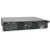 TAA 7.4kW Single-Phase ATS/Metered PDU, 230V