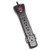 25' Protect It! 7-Outlet Surge Protector, 2160J