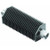 BIRD 25 Watt, Bi-directional RF attenuator. 20 dB attenuation, DC to 4 GHz, N female to N female connectors