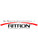 Ritron Wireless Solutions