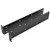 Vertical PDU Mounting Bracket Accessory Kit