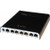 VOCALITY Standard IP Router (inc. PEP & PACE)