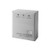 RAYCAP 240/120V Modular AC Surge Protection Box.