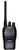 Klein Electronics - BlackBox VHF 136-174MHz Bantam 2-Way Radio