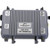 OPTICAL ZONU Single channel/single fiber GPS over Fiber Transmitter. IP-67 rated. -48 VDC powered. A13-TL1GPS-D31-NS-SLB-48