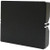 613-707-W3 - product image verified against exact Tessco item 555645