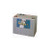 DEKA Unigy 1 12VDC 40Ah Sealed Lead Acid Battery, top terminal.