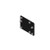 GAMBER JOHNSON VESA to Gamber-Johnson Adapter Plate. Place between any screen/ display or docking station with a 75mm to a Gamber-Johnson hole pattern.