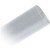 3M EPS-300 adhesive lined, 3:1 ratio, flexible Polyolefin Heat Shrink Tubing. Size 3/8". Priced per stick. Clear 48" Long