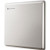 Cambium Networks - PTP500 PTP 500 - PTP 54500 25Mbps Integrated End