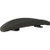GAMBER JOHNSON Armrest - Small Workstation Lid