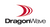 Dragonwave E7000T Promo HUT-DWAVE-7000-2FT 71-76 GHz 1Gbps