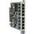 RAD 8-Port Ethernet Module for MP-4100, empty SFP Slot