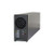 010-619-20-041 - product image verified against exact Tessco item 566886