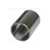 RF INDUSTRIES Crimp Ferrule that allows N-Male connectors to fit on RG8X and LMR240 cables.