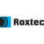 ROXTEC Sealing modules for use with Roxtec frames. For 2 cables or pipes, has external diameter of 20mmx40mm.