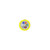 BELDEN FiberExpress Cable, Distribution Plenum, 6 fibers, SM, enhanced FT, MOQ IS 3280 FT IF NOT IN STOCK Ship on reel only