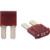 HAINES PRODUCTS MICRO2 Fuse Brown, 10 pack, 7.5 amps 32 Volt DC