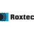 ROXTEC RG M63/4 cabinet gland seal for backhaul 1/2" coax. Accommodated four cables between 0.157" - 0.571" in dia.
