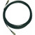 COMSMCOPE 100 Meters Cable. CA:AISG-8MM-6 cable assembly. ATCB-B01-100 300 Volts