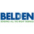 Belden FiberExpress Pre-Terminated Assemblies. Uncomplicated, robust, versatile and conveniently available. Superior quality and performance FX patch cords deliver a robust design to withstand the rigours of daily use in both off- the-shelf standard configurations and rapid custom tailored installations..