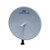 CAMBIUM PTP800 2-ft. (0.6m), 5.25-5.85 GHz antenna, with fine adjustments.