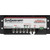 MORNINGSTAR SunSaver 12 volt 20 amp PMW solar charge controller with 20 amp load control with low voltage disconnect.