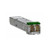 SIGNAMAX Hardened Gigabit fiber SFP, LC single mode. 110km distance over 1550nm cable.