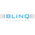 BLiNQ Networks - 3.65-3.70 GHz Remote Backhaul Module