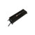 HAVIS Docking station power supply for 12-32 VDC input forklifts.