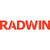 RADWIN 1.2 Meter Outdoor-Rated RF Coax Cable Assemby. Model Series: RF-Coax-Cbl/1.2m Assy