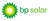 BP Solar - BP SX 420J 20 Watt Solar Panel