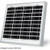 BP Solar - BP SX 420J 20 Watt Solar Panel